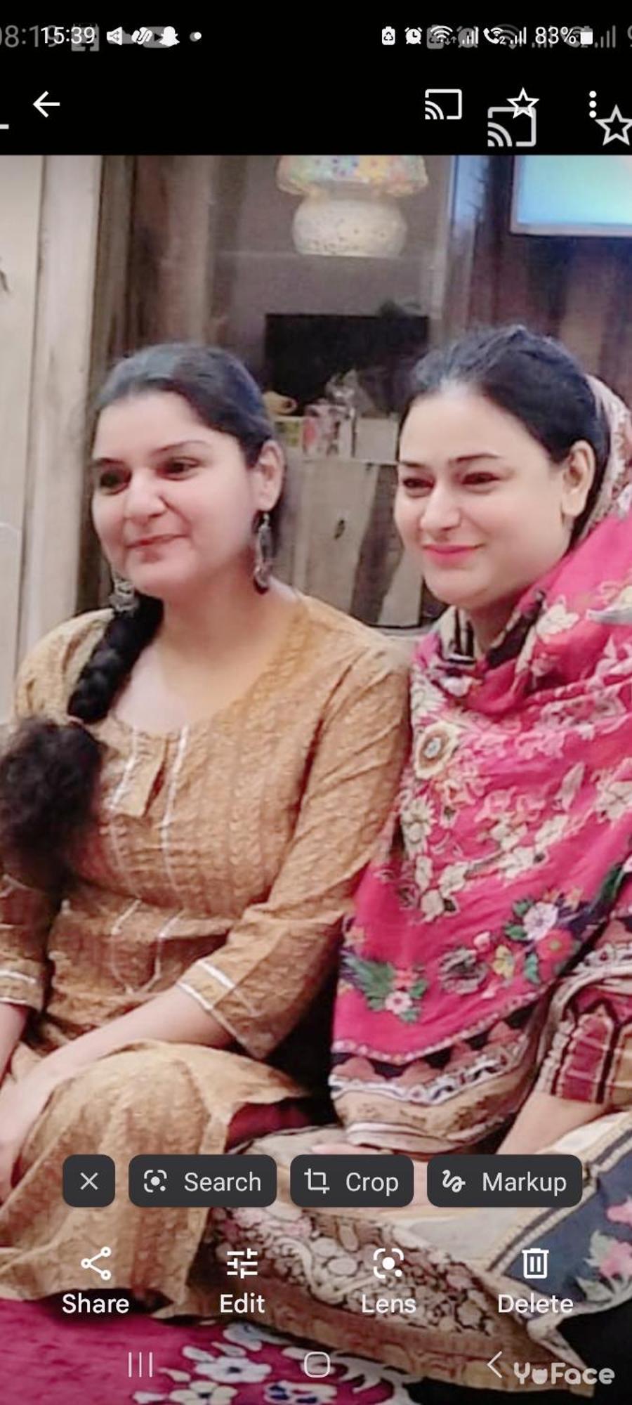 Sufi Khandar Home Stay Nueva Delhi Exterior foto